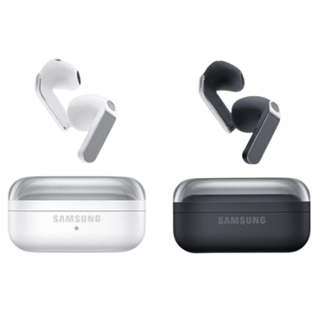 Galaxy Buds 4